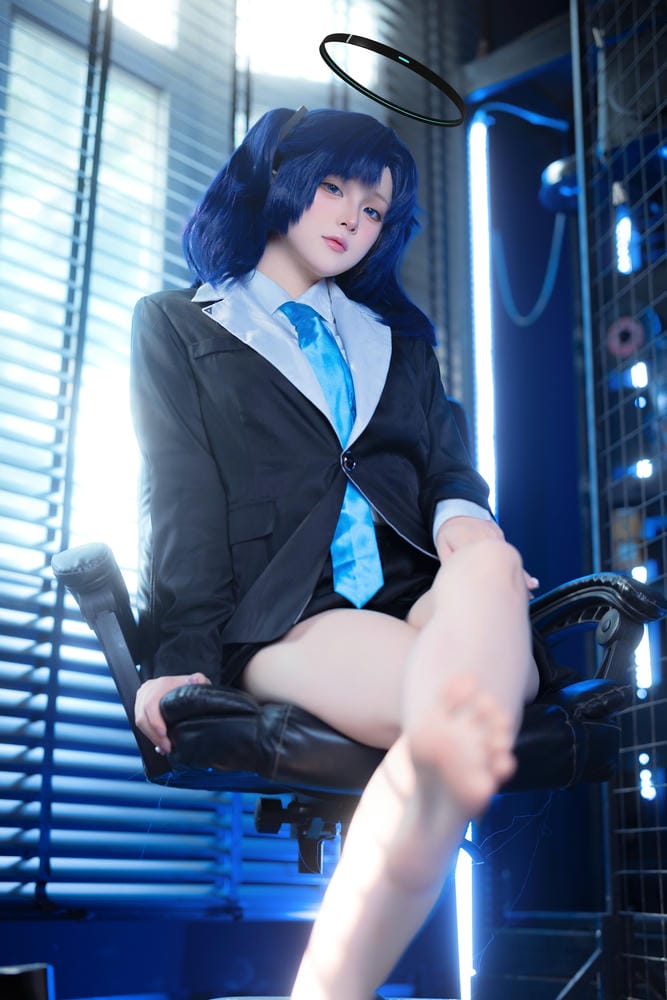屿鱼 - 优香 1 (40).jpg